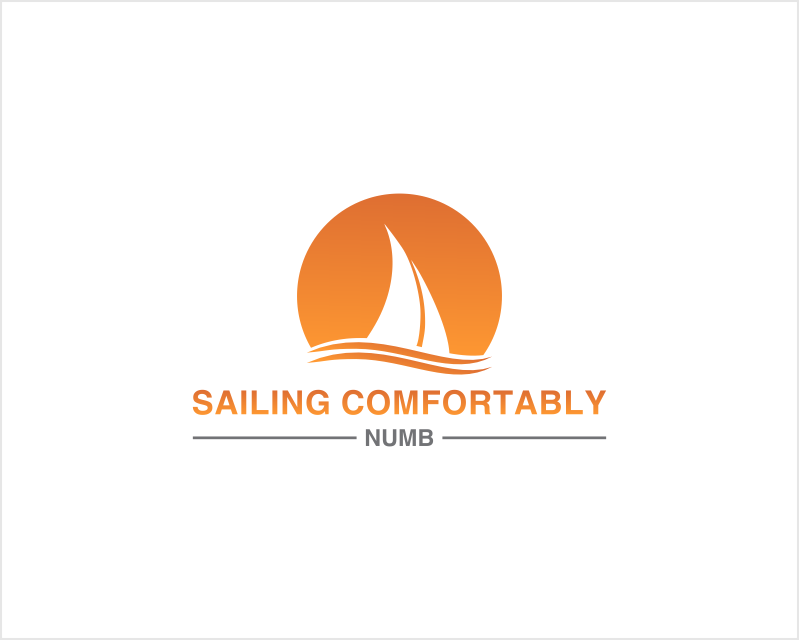 Logo Design entry 2832348 submitted by RENDY