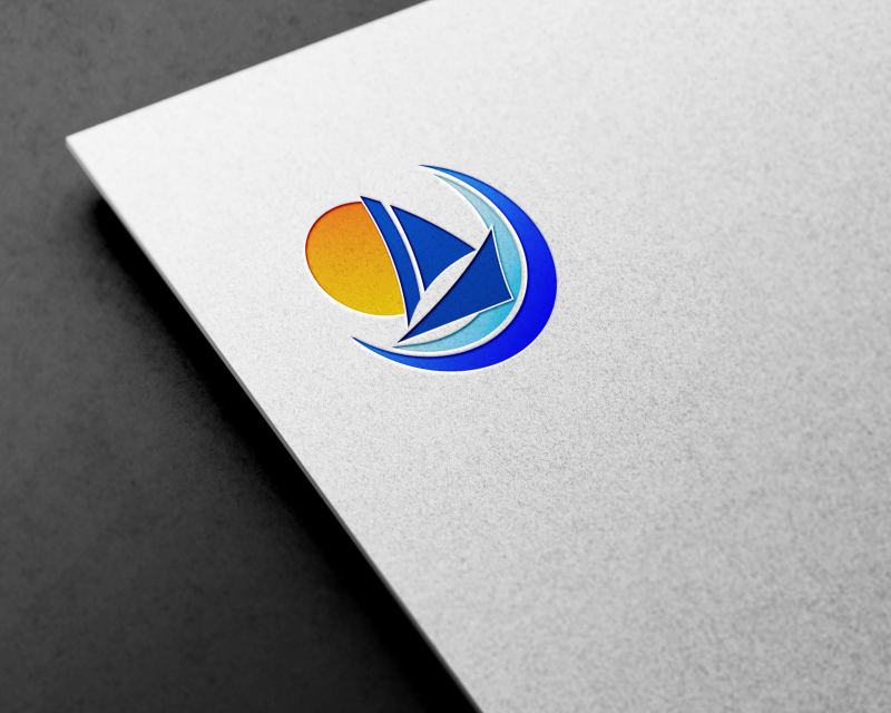 Logo Design entry 2835739 submitted by wadi