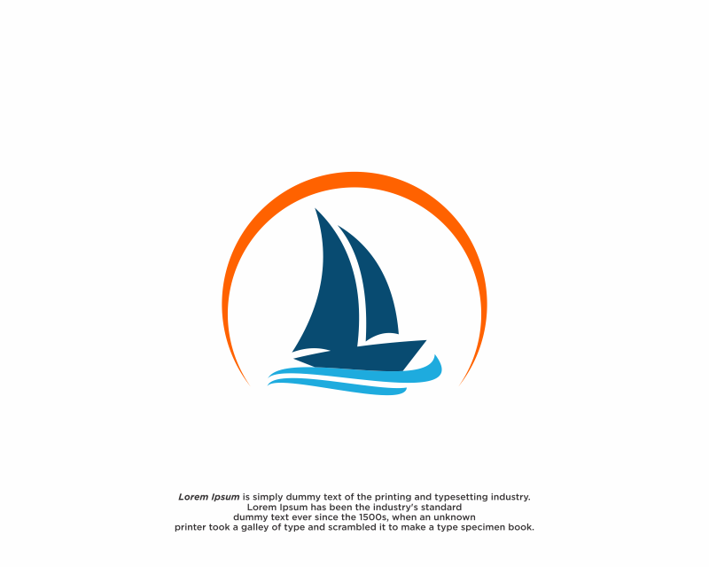 Logo Design entry 2833532 submitted by juang_astrajingga