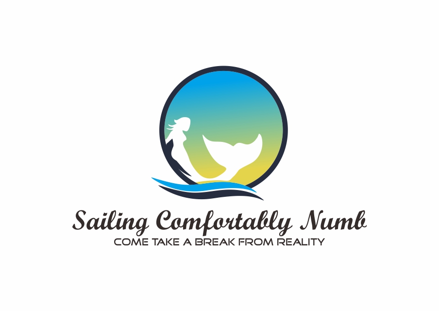Logo Design entry 2841701 submitted by ANTO421