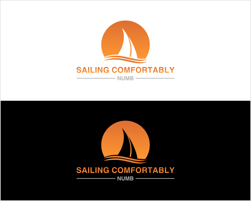 Logo Design entry 2832356 submitted by RENDY