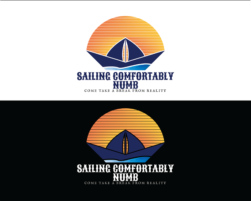 Logo Design entry 2833311 submitted by Jheebsyn 