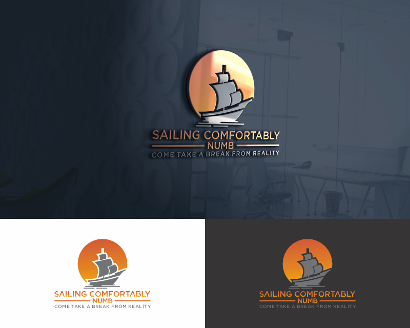 Logo Design entry 2832277 submitted by ecriesdiyantoe