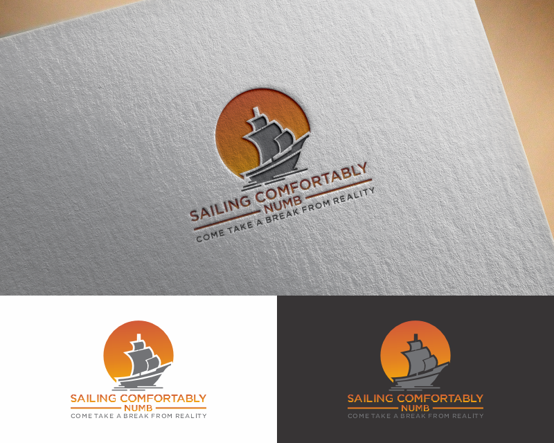 Logo Design entry 2832279 submitted by ecriesdiyantoe