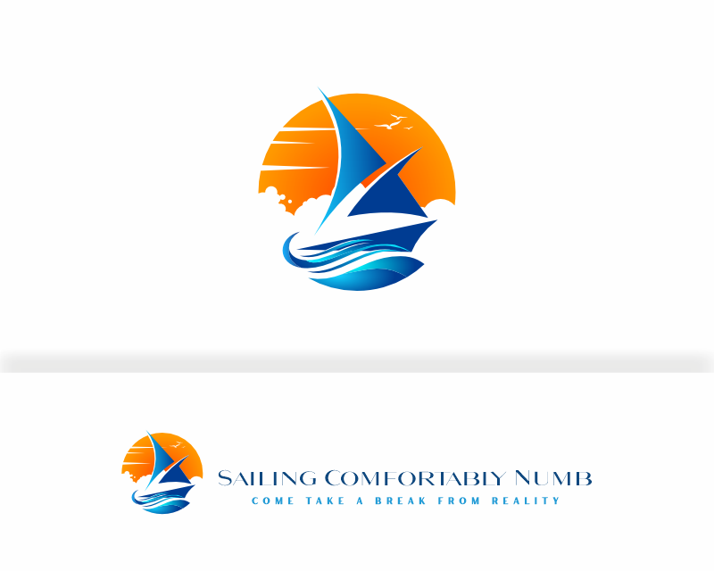 Logo Design entry 2837812 submitted by miledesign