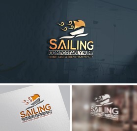 Logo Design entry 2834860 submitted by design Art 