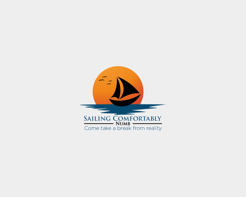 Logo Design entry 2836682 submitted by Jarvvo