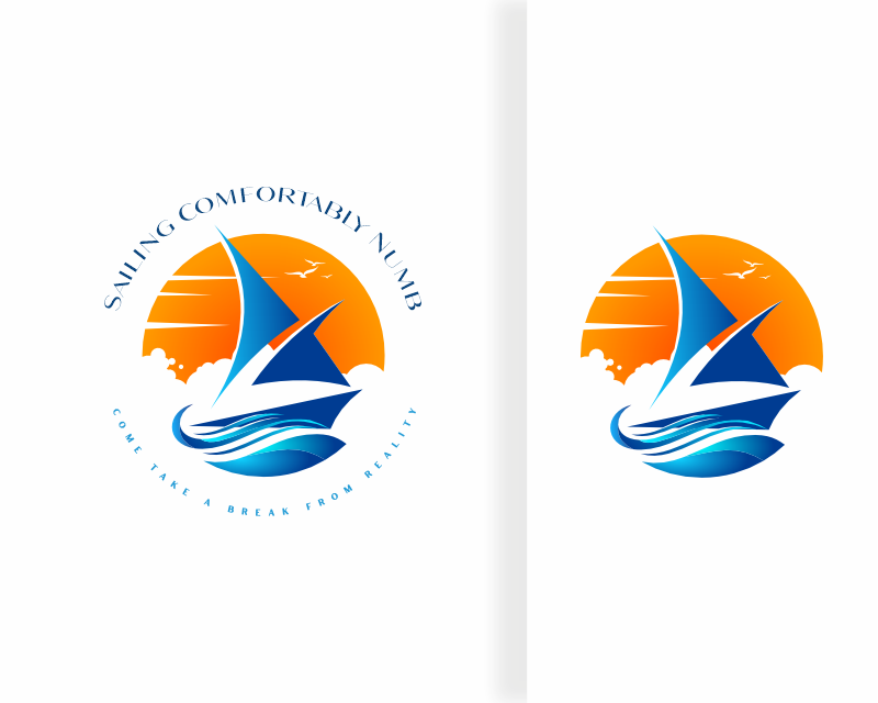 Logo Design entry 2837806 submitted by miledesign