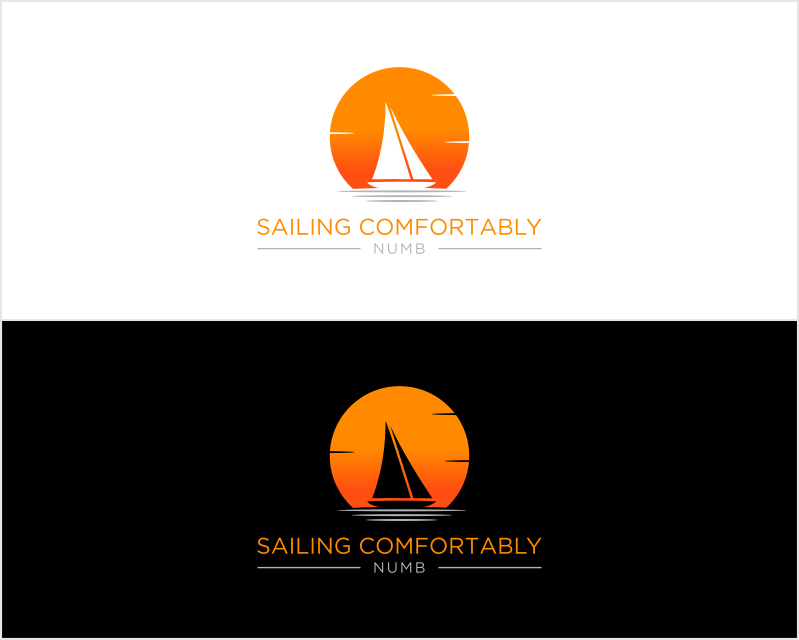 Logo Design entry 2835950 submitted by RENDY