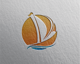 Logo Design entry 2834131 submitted by erna091