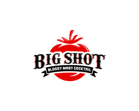 Big Shot Bloody Mary Cocktail.png