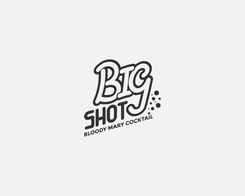 Logo Design entry 2840828 submitted by iamdesigner247