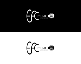 Logo Design entry 2834774 submitted by aliwurwur