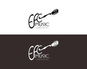 Logo Design entry 2834812 submitted by aliwurwur