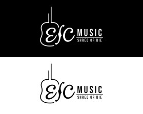Logo Design entry 2839998 submitted by Tony_Brln