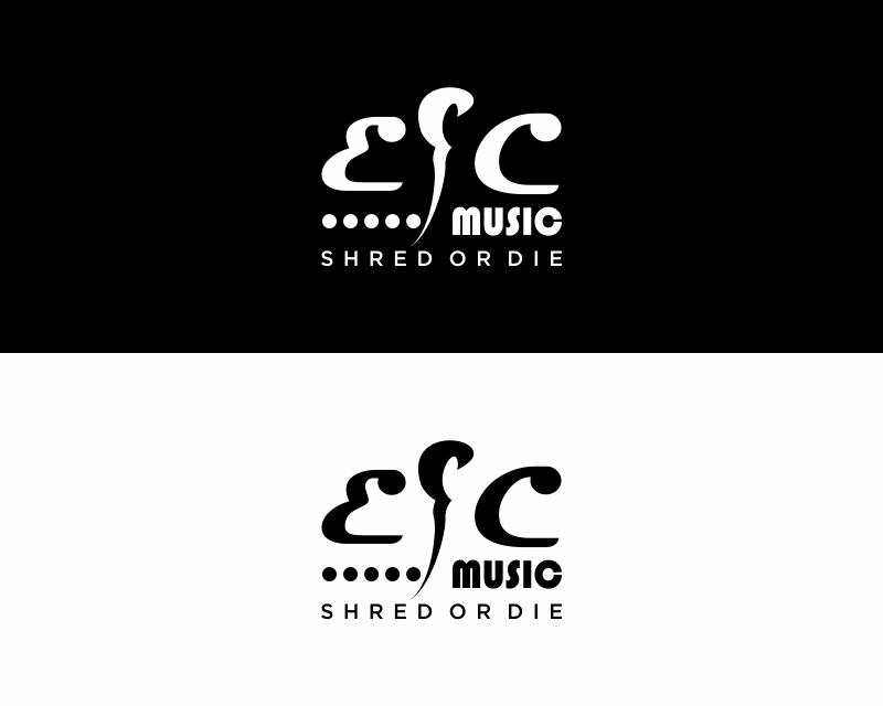 Logo Design entry 2834045 submitted by Mza