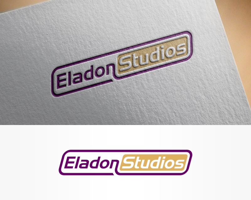 Logo Design entry 2840954 submitted by Armoza10