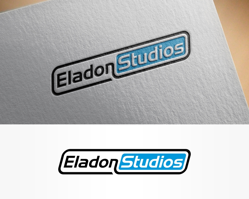 Logo Design entry 2840316 submitted by Armoza10
