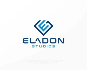 Logo Design entry 2840947 submitted by Armoza10