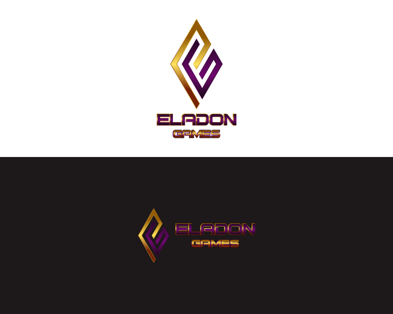 Logo Design entry 2836988 submitted by hard_work