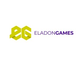 Logo Design Entry 2750490 submitted by Ichsany to the contest for eladongames.com run by EladonRose13