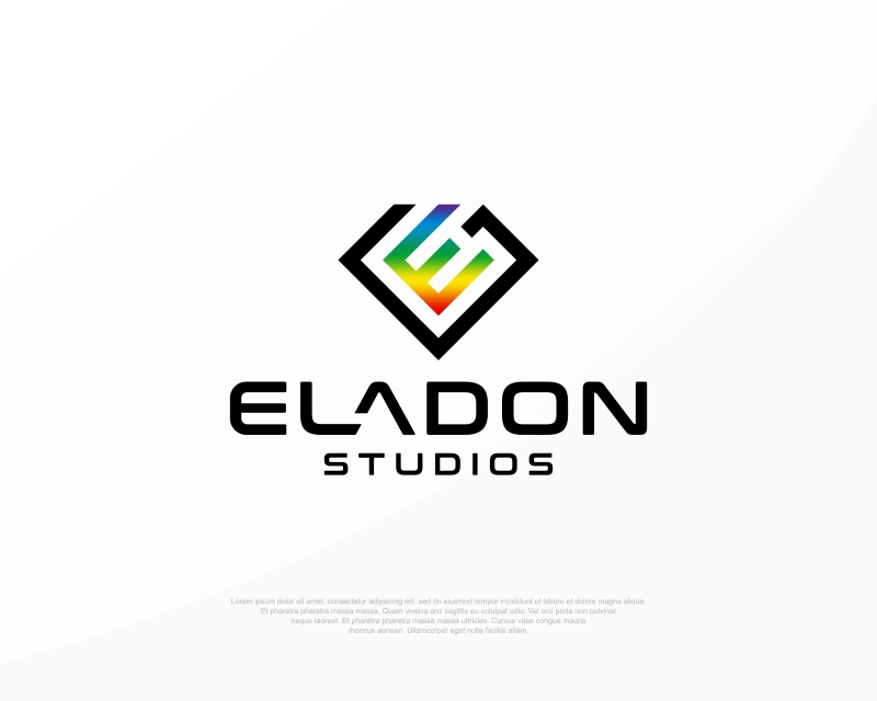 Logo Design entry 2840949 submitted by Armoza10