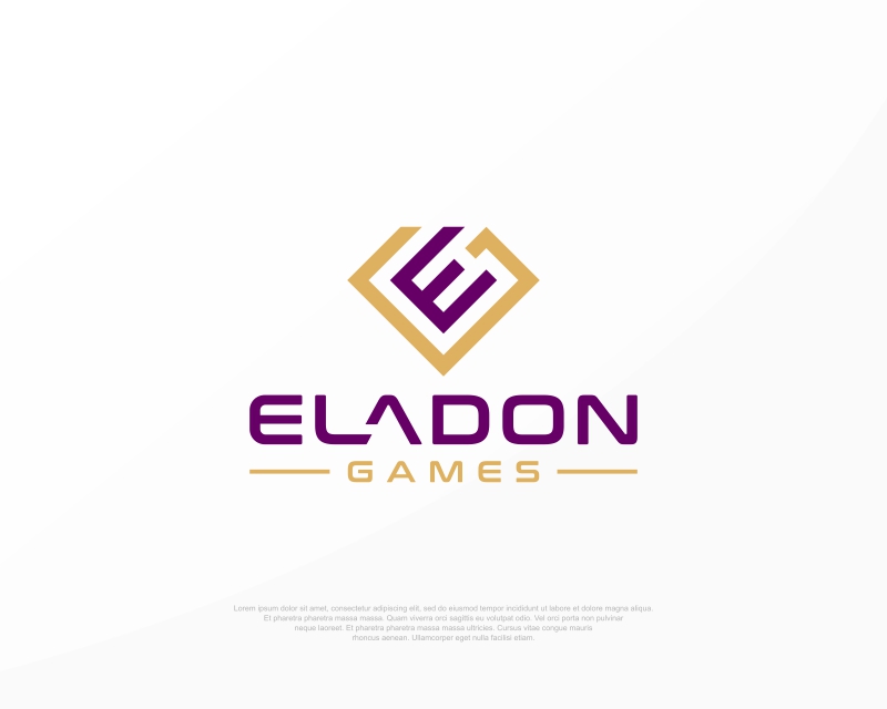 Logo Design entry 2840259 submitted by Armoza10