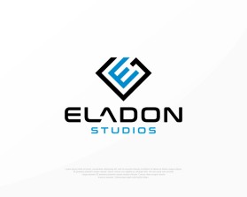 Logo Design entry 2840948 submitted by Armoza10