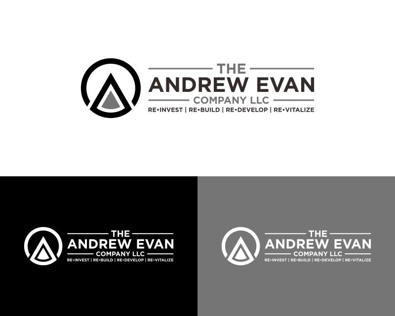 Logo Design entry 2845445 submitted by vale_art