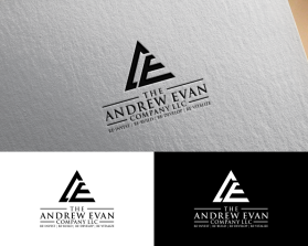 Logo Design entry 2845097 submitted by Aldooo