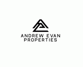 Logo Design Entry 2760318 submitted by kbcorbin to the contest for THE ANDREW EVAN COMPANY LLC run by eichone