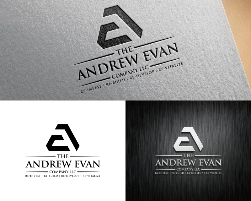 Logo Design entry 2844329 submitted by Resiahlim