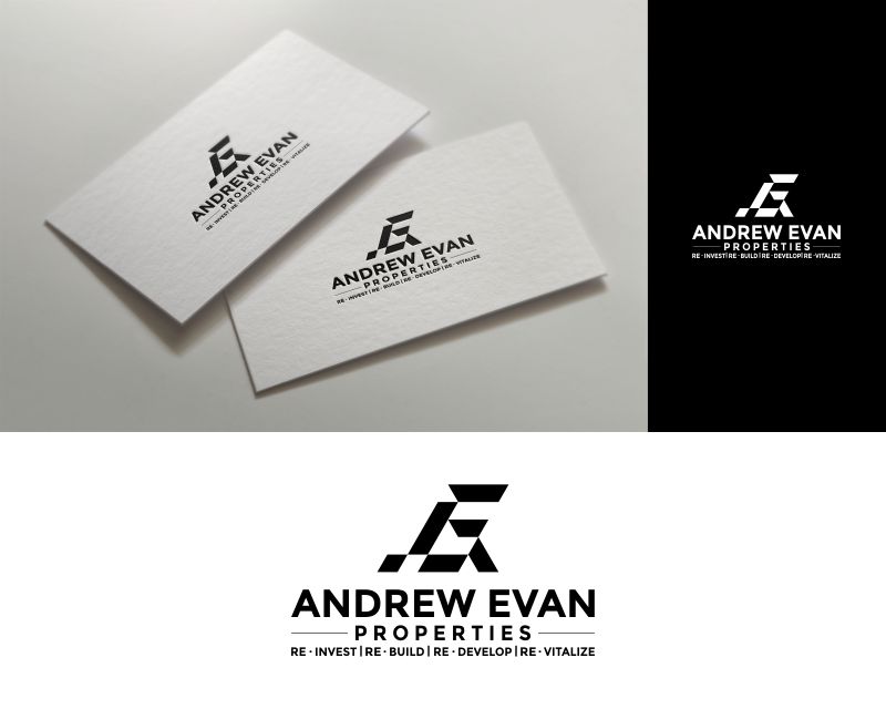 Logo Design entry 2853413 submitted by nosukar