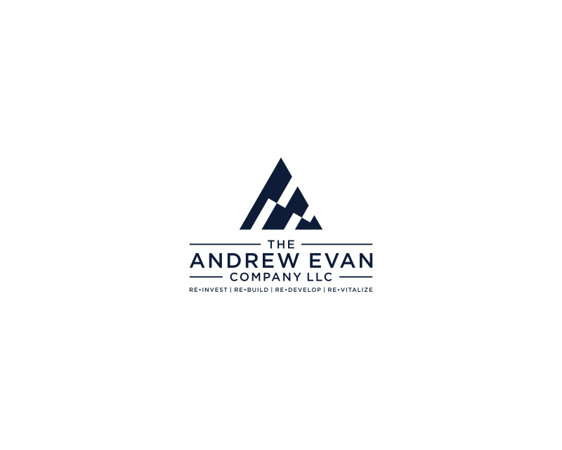 Logo Design entry 2850387 submitted by Fani_studio