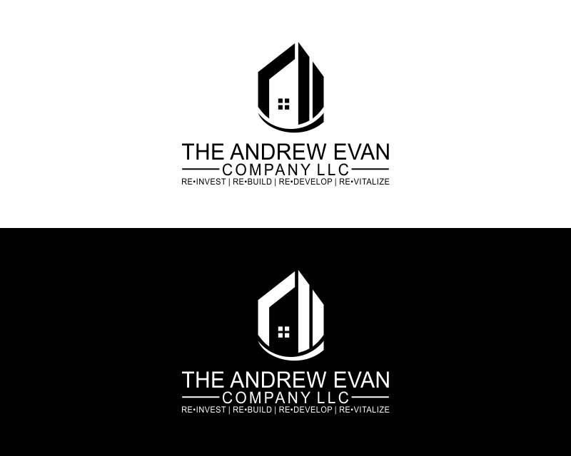 Logo Design entry 2844924 submitted by IDRUK_22