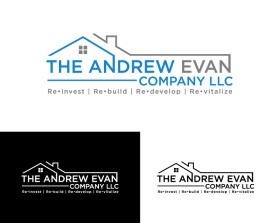 Logo Design entry 2845431 submitted by Unik Media
