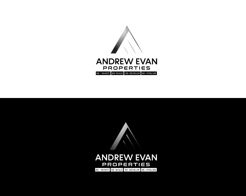 Logo Design entry 2852944 submitted by kavii
