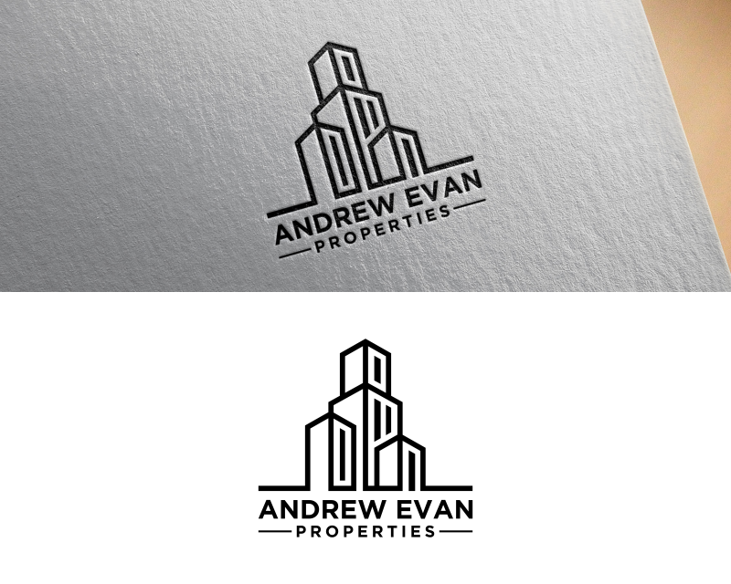 Logo Design entry 2852140 submitted by Resiahlim
