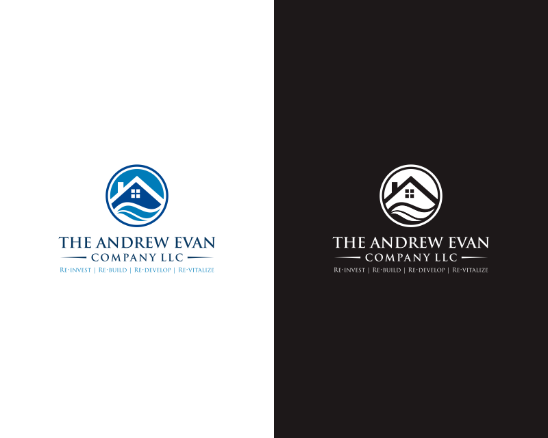 Logo Design entry 2850442 submitted by yahya97