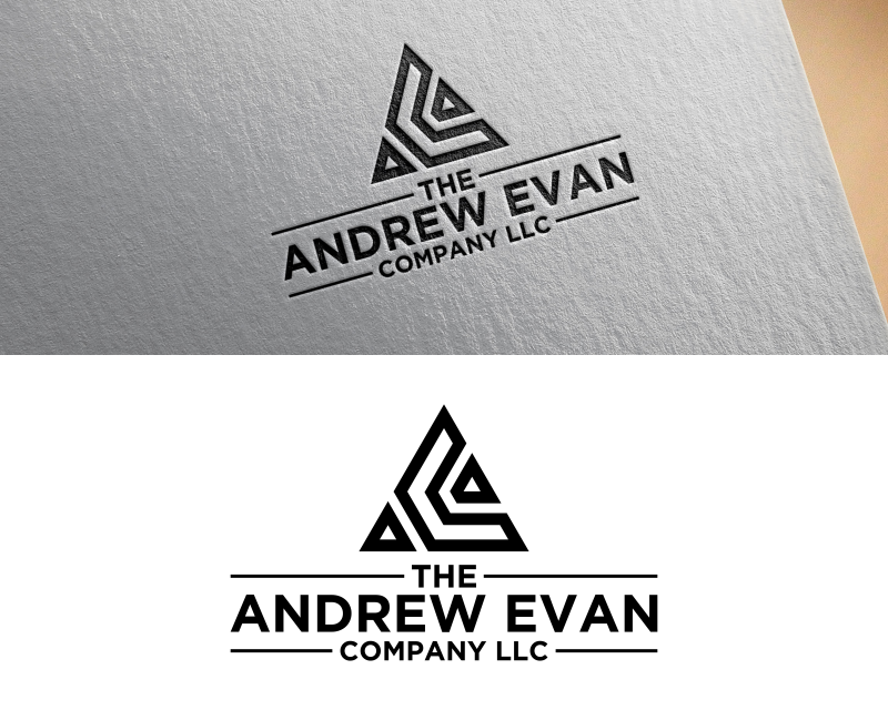 Logo Design entry 2852560 submitted by Resiahlim