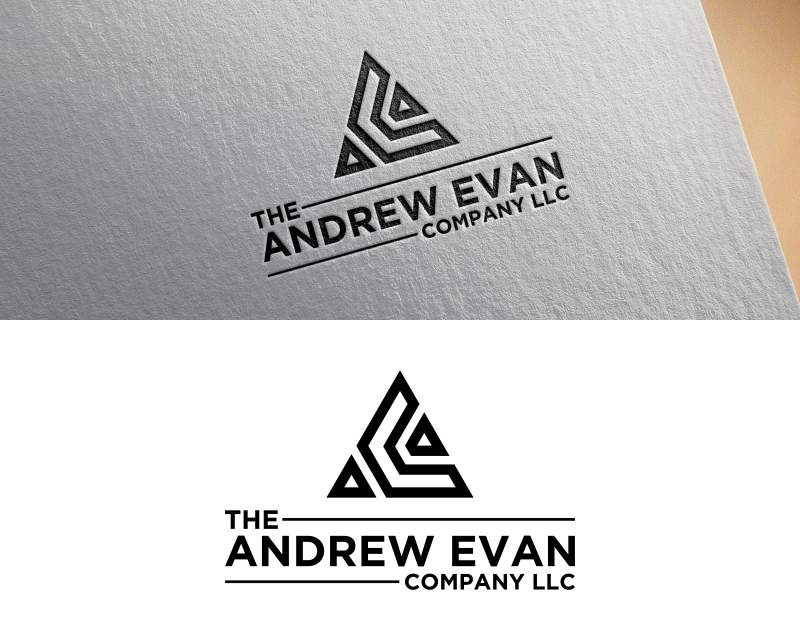 Logo Design entry 2852557 submitted by Resiahlim