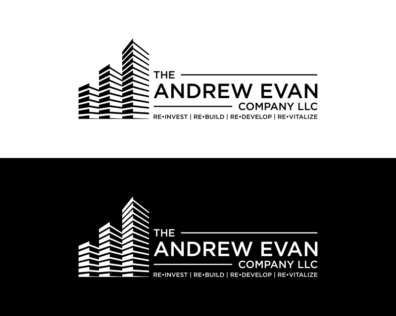 Logo Design entry 2846056 submitted by erna091