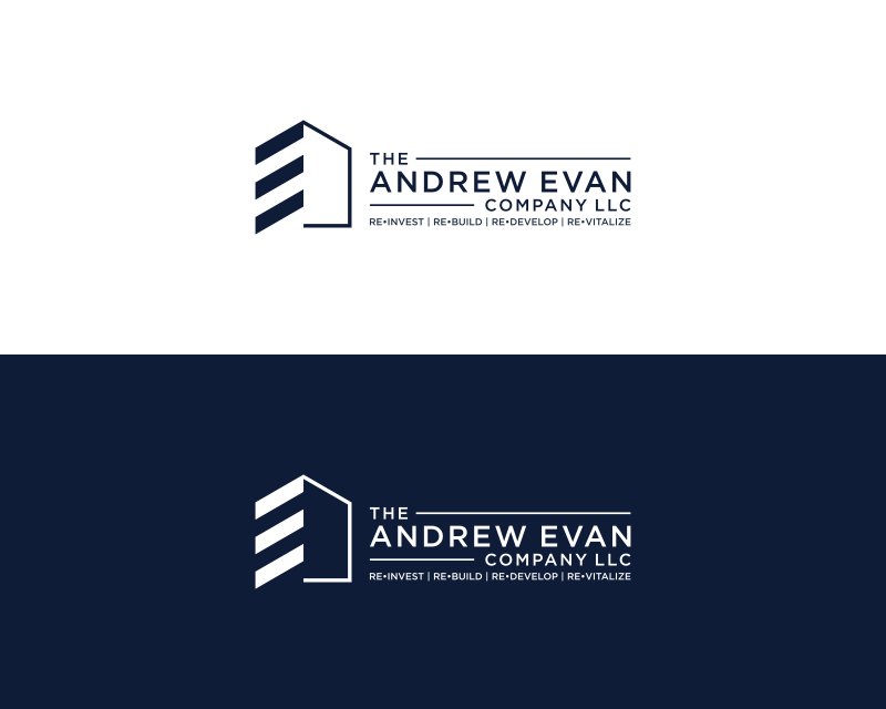 Logo Design entry 2850385 submitted by Fani_studio
