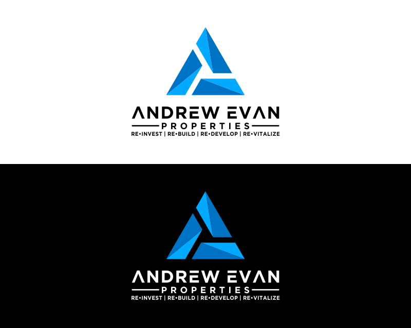 Logo Design entry 2852751 submitted by Aldooo