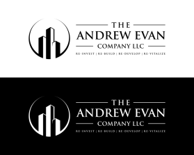 Logo Design entry 2850629 submitted by okley