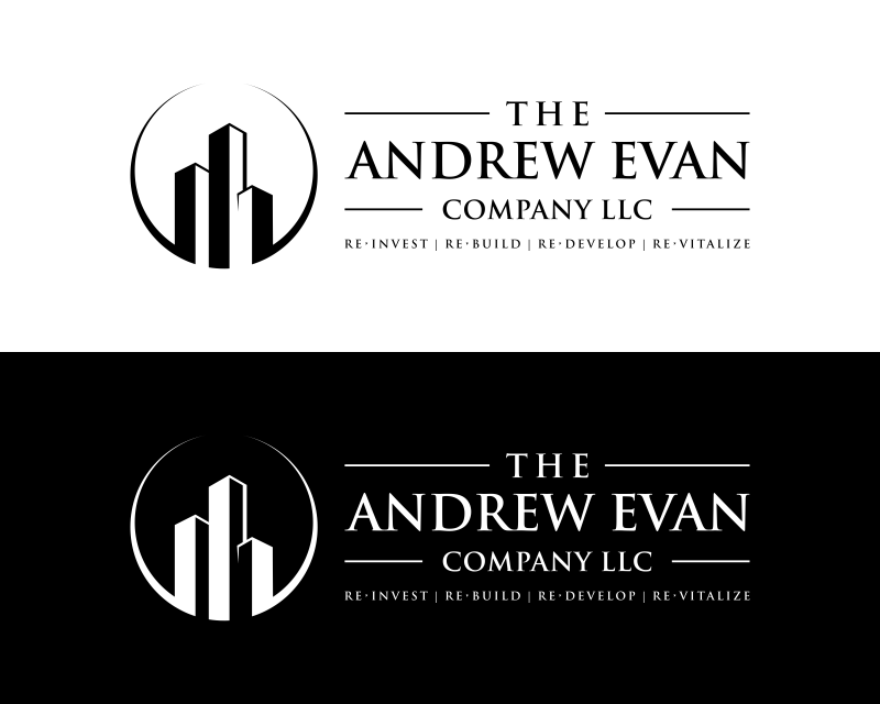 Logo Design entry 2850629 submitted by okley