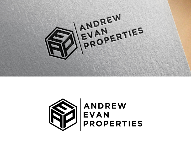 Logo Design entry 2852096 submitted by Resiahlim