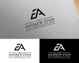 Logo Design entry 2845098 submitted by Aldooo