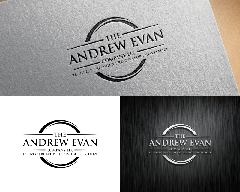 Logo Design entry 2844313 submitted by Resiahlim