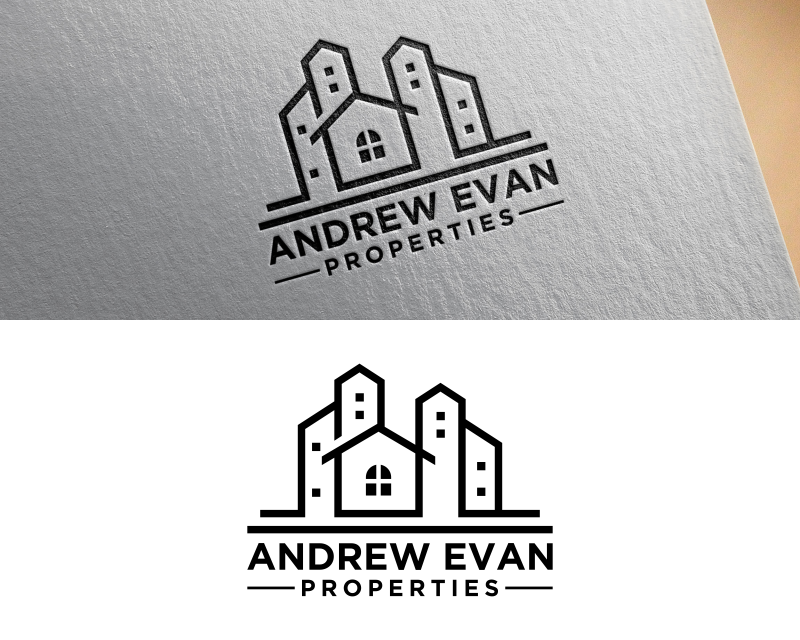 Logo Design entry 2852136 submitted by Resiahlim